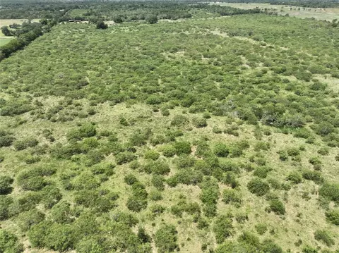 tbd Lot 10 Young Ln, Lockhart, TX 78662