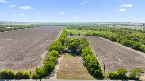 Dairy Rd, Kyle, TX 78640 photo 13
