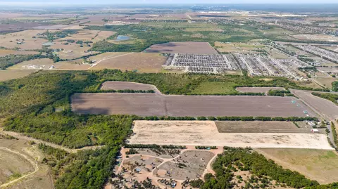 Dairy Rd, Kyle, TX 78640 photo 6