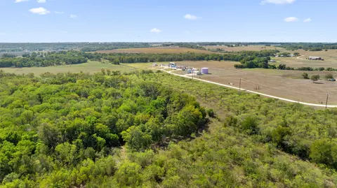 Dairy Rd, Kyle, TX 78640 photo 9