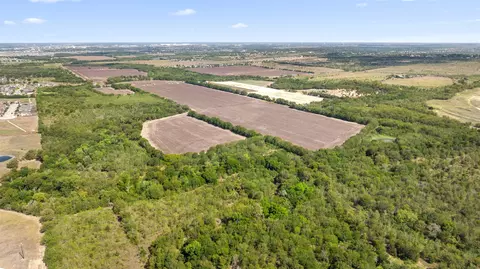 Dairy Rd, Kyle, TX 78640 photo 12