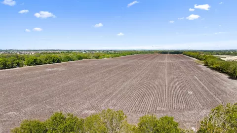 Dairy Rd, Kyle, TX 78640 photo 17