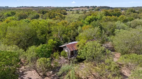Dairy Rd, Kyle, TX 78640 photo 22