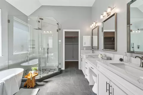 2021 Inverness Dr, Round Rock, TX 78681