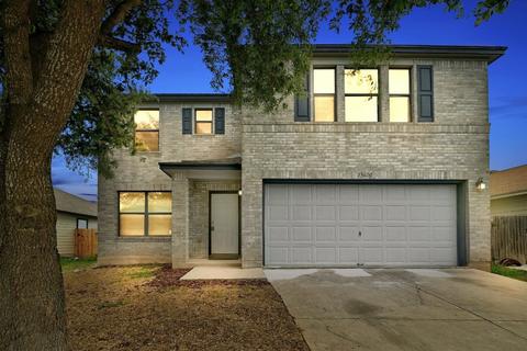 13600 Gilwell Dr, Del Valle, TX 78617 | 36 Photos | MLS #2540079 - Movoto