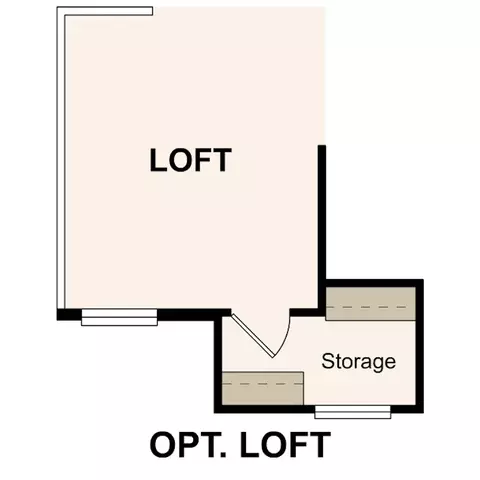 240 Firefox Way, Jarrell, TX 76537 photo 5