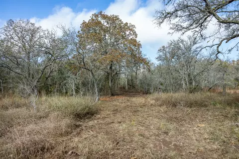 1088 Bugtussle Ln, Luling, TX 78648 photo 6