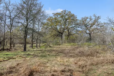 1088 Bugtussle Ln, Luling, TX 78648 photo 3