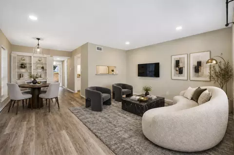 2425 Ashdale Dr #29, Austin, TX 78757