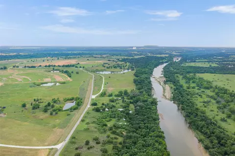 tbd Lot 4 Pettytown Rd, Dale, TX 78616