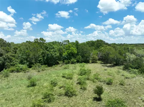 tbd Lot 4 Pettytown Rd, Dale, TX 78616