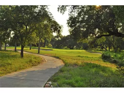 304 Lightning Ranch Pt, Georgetown, TX 78628 photo 15