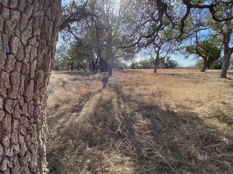 304 Lightning Ranch Pt, Georgetown, TX 78628 photo 7