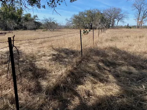 304 Lightning Ranch Pt, Georgetown, TX 78628 photo 12
