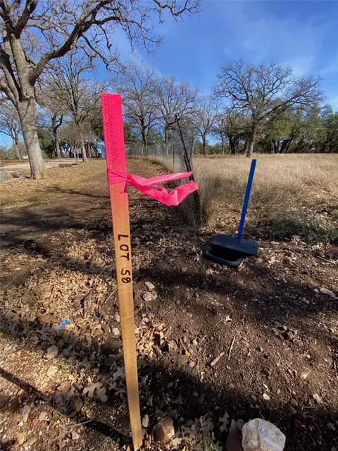 304 Lightning Ranch Pt, Georgetown, TX 78628 photo 10