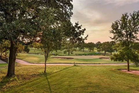 304 Lightning Ranch Pt, Georgetown, TX 78628 photo 14
