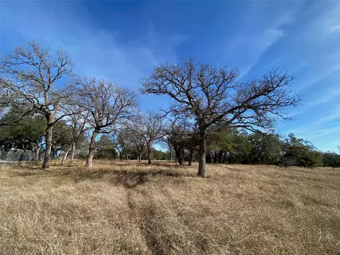 304 Lightning Ranch Pt, Georgetown, TX 78628 photo 8