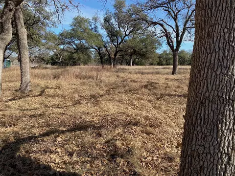 304 Lightning Ranch Pt, Georgetown, TX 78628 photo 6