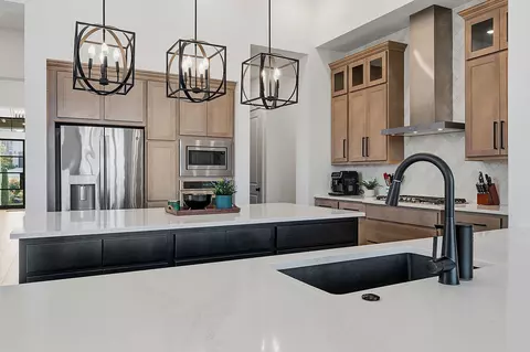 212 Texas Bluebonnet Trl, Georgetown, TX 78628
