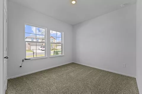 Bedroom - 1836 Side Buster Trl, Georgetown, TX 78628 photo 1 of 12