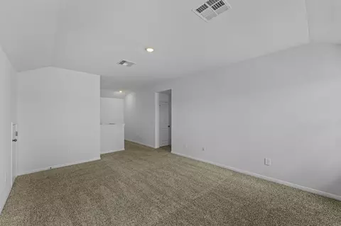 Living - 1836 Side Buster Trl, Georgetown, TX 78628 photo 4 of 4