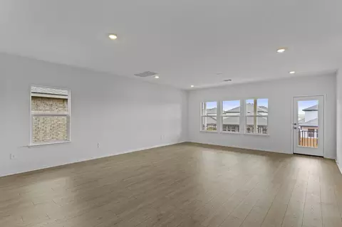 Living - 1836 Side Buster Trl, Georgetown, TX 78628 photo 1 of 4