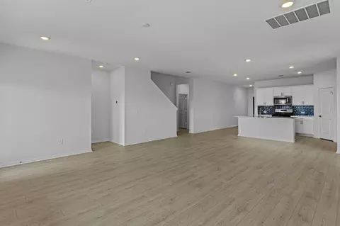 Living - 1836 Side Buster Trl, Georgetown, TX 78628 photo 3 of 4