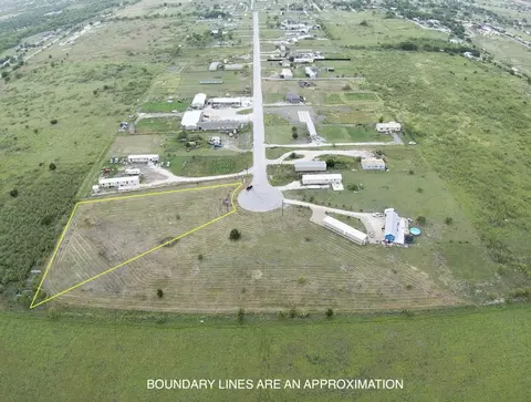 522 Running Bull Ln, Kyle, TX 78640
