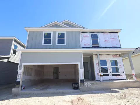9413 Corvallis Dr, Austin, TX 78747