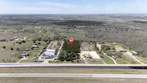 11624 Us 183 S Hwy, Austin, TX 78759
