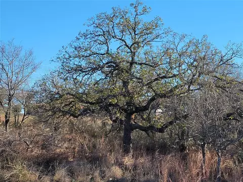 1207 Rockcrest Dr, Granite Shoals, TX 78654