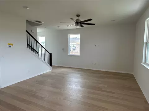 Living - 430 Elephant Island Loop, Kyle, TX 78640 photo 1 of 1