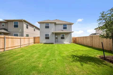 Other - 430 Elephant Island Loop, Kyle, TX 78640 photo 1 of 3