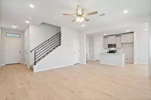 Living - 430 Elephant Island Loop, Kyle, TX 78640 photo 1 of 5