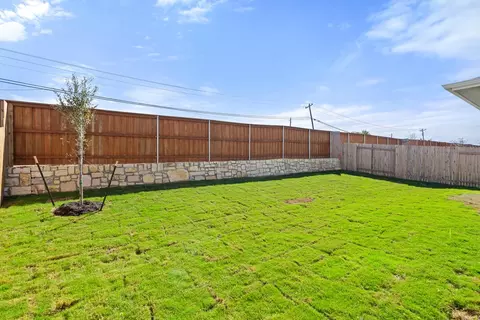 Exterior - 430 Elephant Island Loop, Kyle, TX 78640 photo 2 of 5