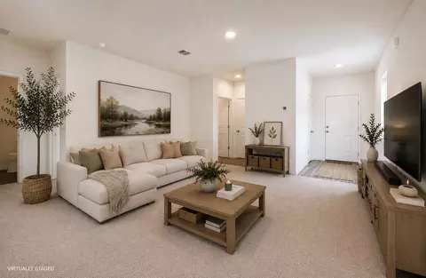 Other - 124 Bracken Ln, Maxwell, TX 78656 photo 1 of 3