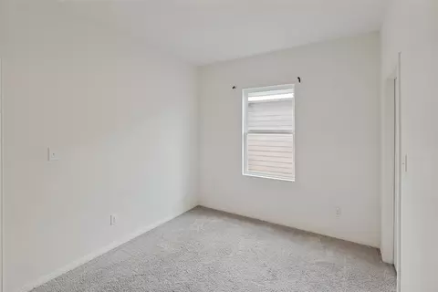 Bedroom - 124 Bracken Ln, Maxwell, TX 78656 photo 6 of 6