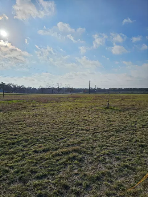 tbd County Road 316 Rd, Walburg, TX 78673