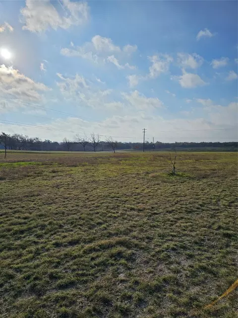 tbd County Road 316 Rd, Walburg, TX 78673