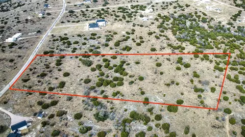 00 Three Creeks Dr, Bertram, TX 78605 photo 10
