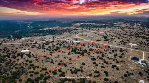 00 Three Creeks Dr, Bertram, TX 78605 photo 16