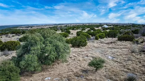 00 Three Creeks Dr, Bertram, TX 78605 photo 12