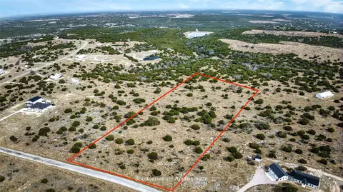 00 Three Creeks Dr, Bertram, TX 78605 photo 7