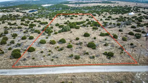 00 Three Creeks Dr, Bertram, TX 78605 photo 19