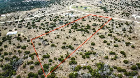 00 Three Creeks Dr, Bertram, TX 78605 photo 14