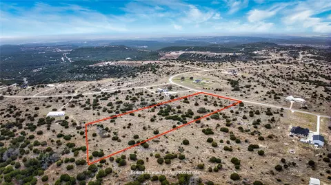 00 Three Creeks Dr, Bertram, TX 78605 photo 15