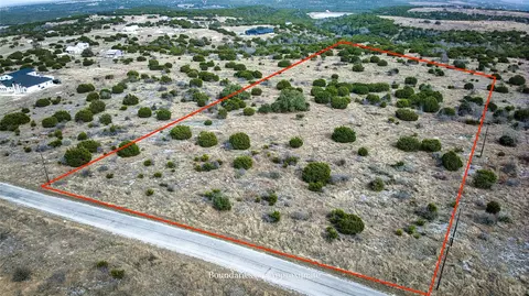 00 Three Creeks Dr, Bertram, TX 78605 photo 20