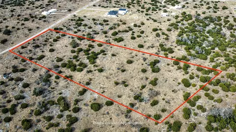 00 Three Creeks Dr, Bertram, TX 78605 photo 13
