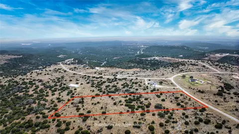 00 Three Creeks Dr, Bertram, TX 78605 photo 17