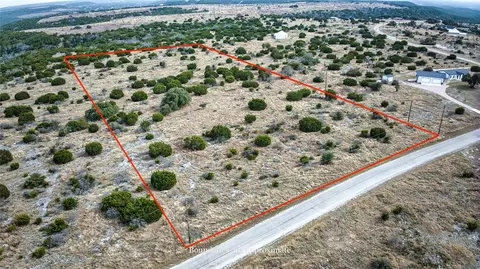 00 Three Creeks Dr, Bertram, TX 78605 photo 18